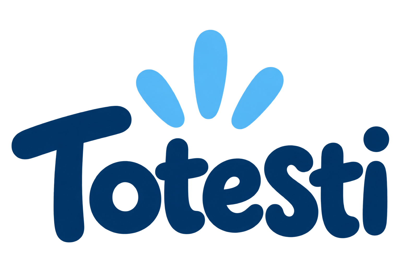 Totesti