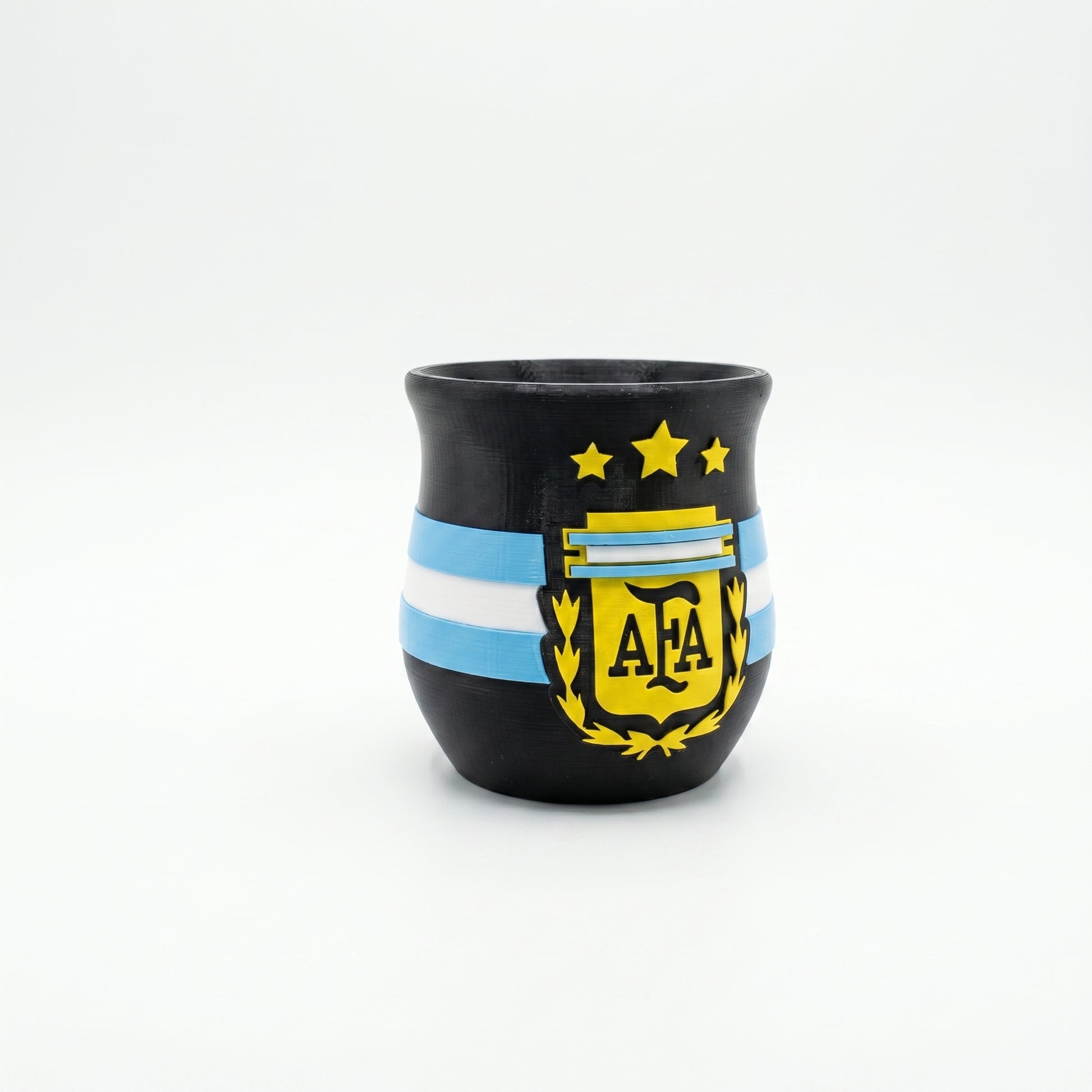 Mate Seleccion Argentina