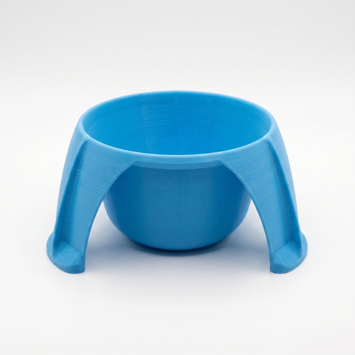Portavasos Apilable para Arena