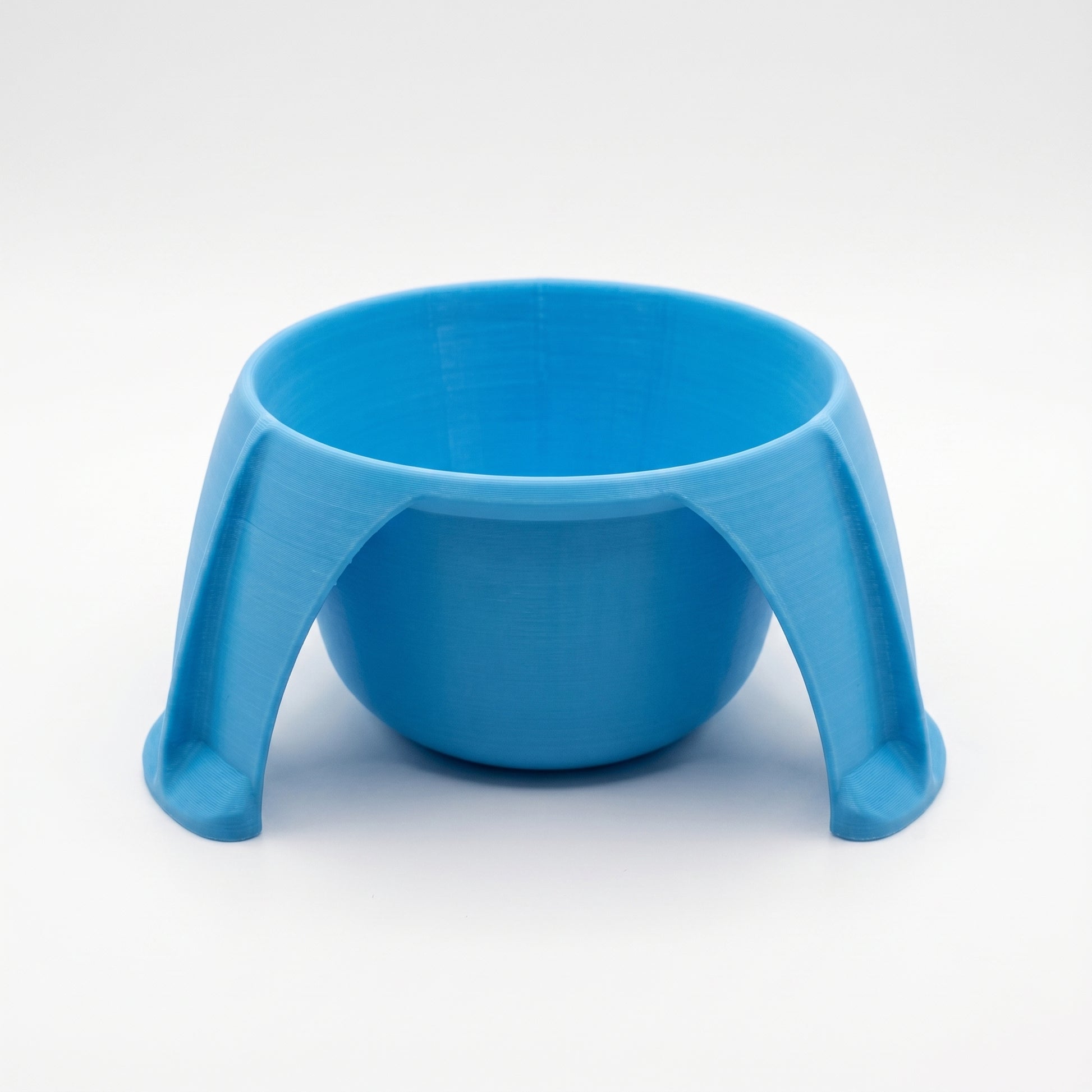 Portavasos Apilable para Arena