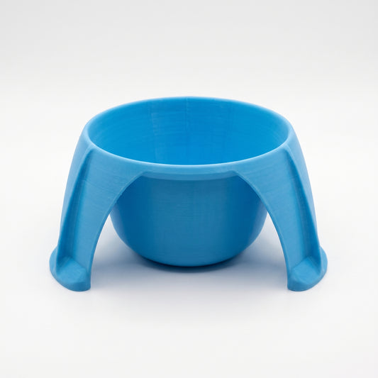 Portavasos Apilable para Arena