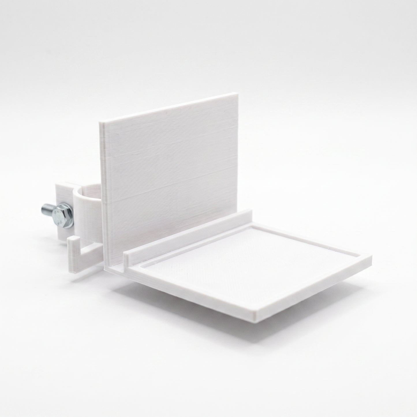 Soporte de Móvil para Sombrilla