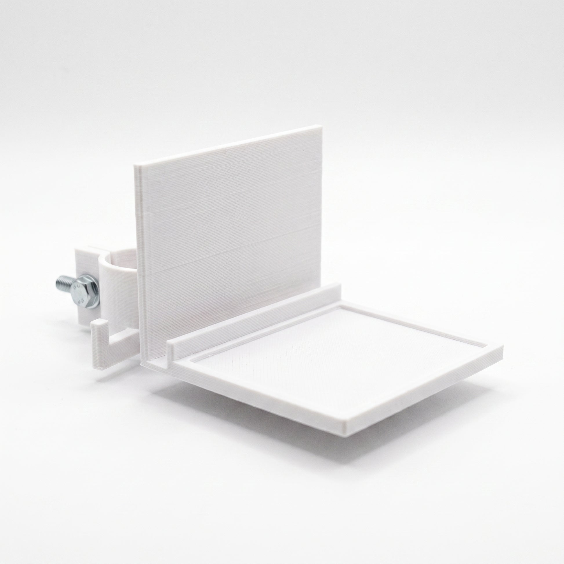 Soporte de Móvil para Sombrilla