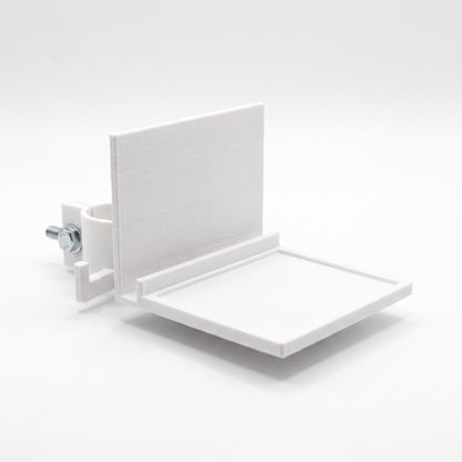 Soporte de Móvil para Sombrilla