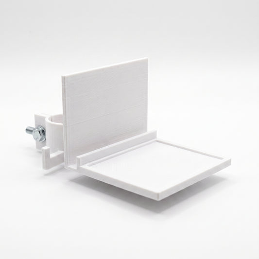 Soporte de Móvil para Sombrilla