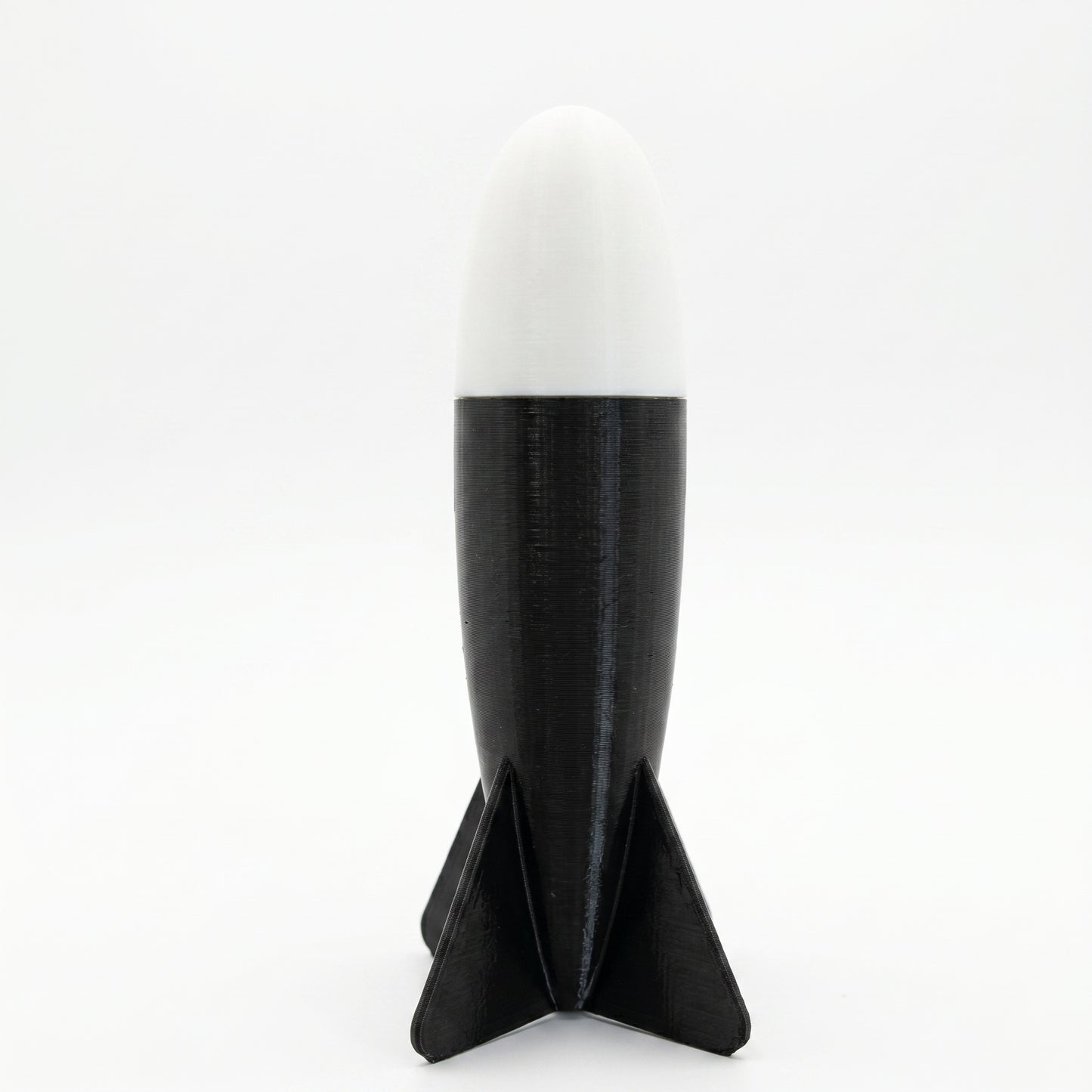 Torpedo Hueco para Piscina