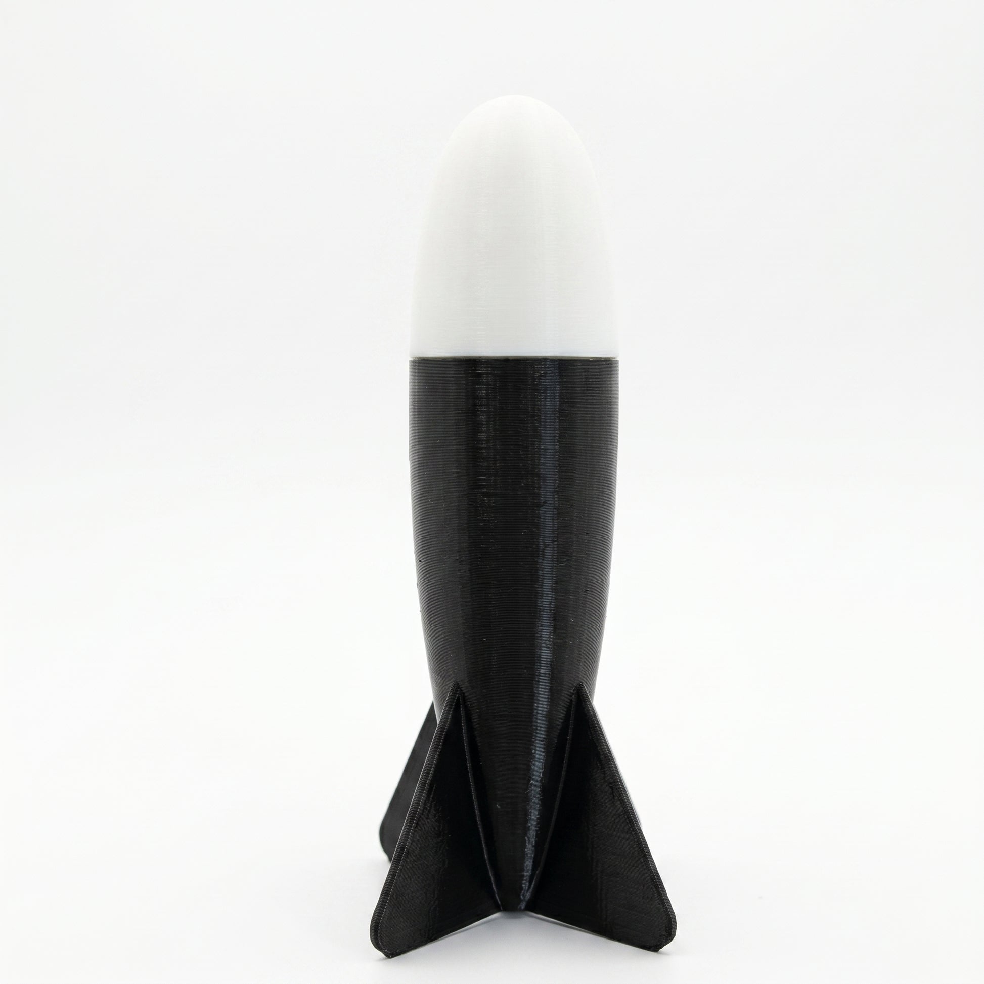 Torpedo Hueco para Piscina