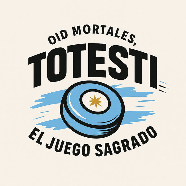 Mi tienda
