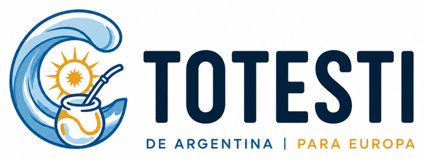 TOTESTI